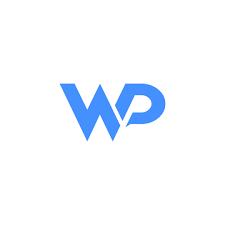 WP Maps Pro Coupons WP Maps Pro Coupons